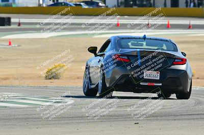 media/Nov-02-2025-Speed Ventures (Sun) [[61724e2e34]]/Black/Session 2/